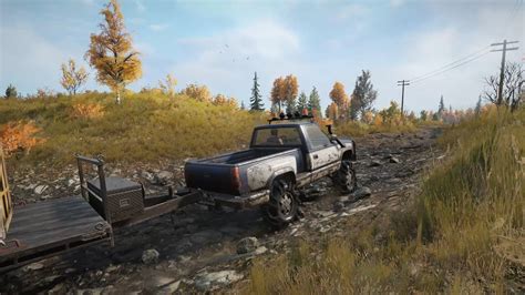 Image result for Snow Runner Chevy