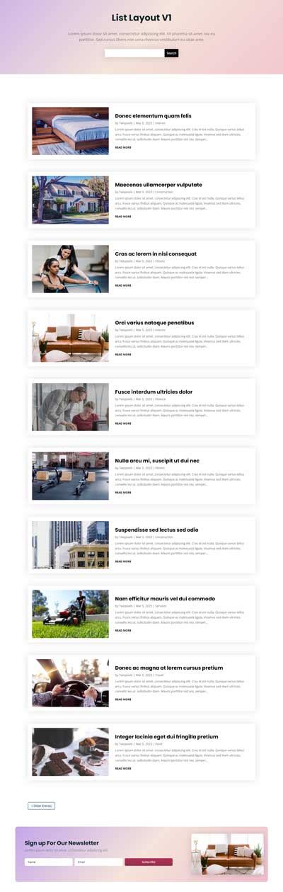 Blogit 的图像结果