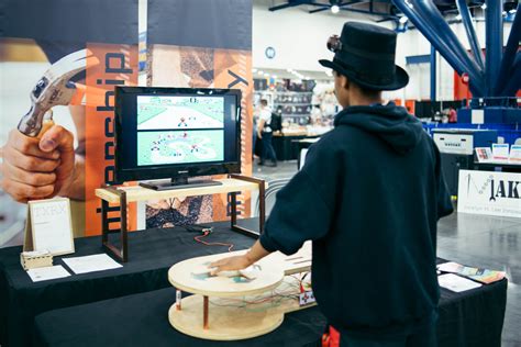 Image result for RetroPi Game Controller