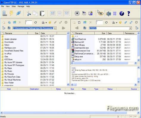 Image result for Core FTP Download