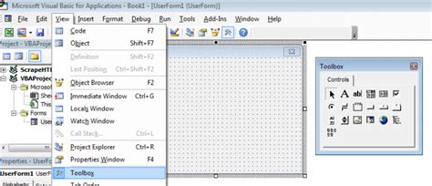 Image result for Excel VBA Userform for Inventory