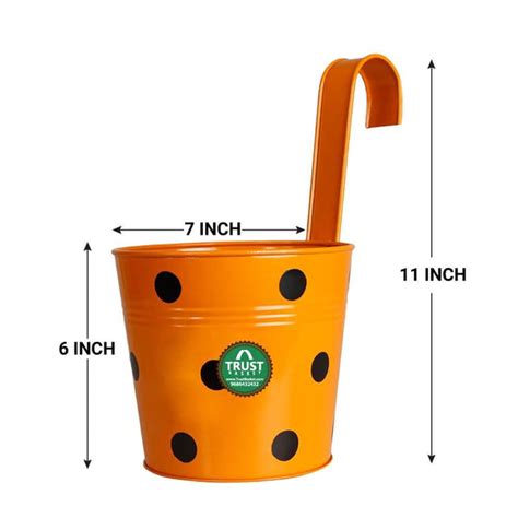 T724 – TrustBasket