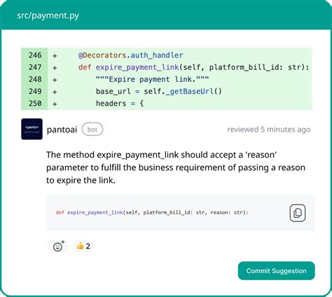 What Is AI Code 的图像结果
