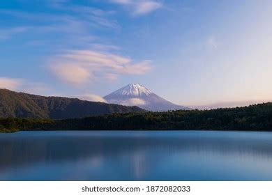 Fuji Mountain Japan 的图像结果
