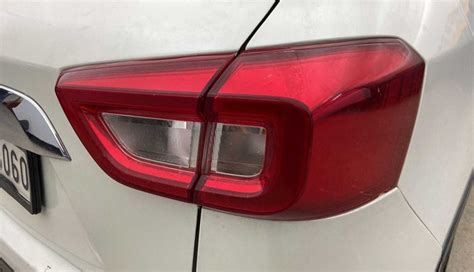 Certified Used 2021 Maruti Vitara Brezza VXI AT SHVS | 30,056 Kms - CARS24