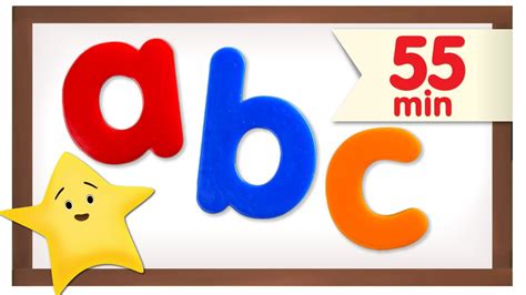 Image result for Simple ABC Song