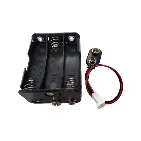 Onity Encoder Troubleshooting 的图像结果