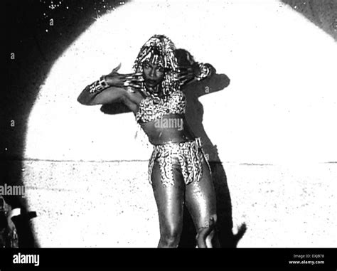 DANCEHALL QUEEN (JAMAICA 1997 Stock Photo - Alamy