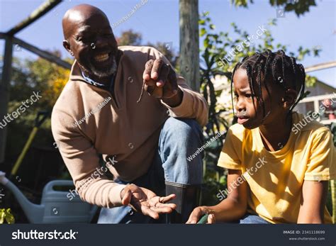 Cute Earthworms: Over 1,220 Royalty-Free Licensable Stock Photos | Shutterstock