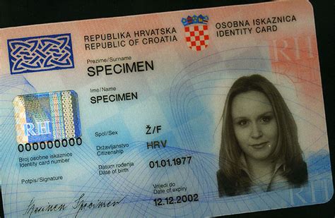 希腊新版身份证9月25日开始发放，两年后旧身份证失效 - 希华时讯 － greekreporterchina.com