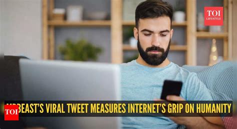 MrBeast’s viral tweet on YouTube statistic will make you rethink your ...