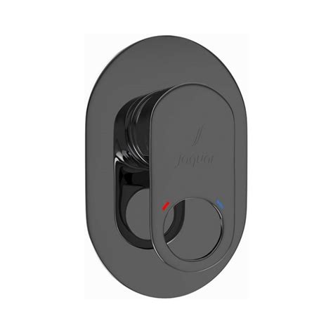 Jaquar 1 Way Diverter Ornamix Prime ORP-BCH-10227KPM Normal Flow ...