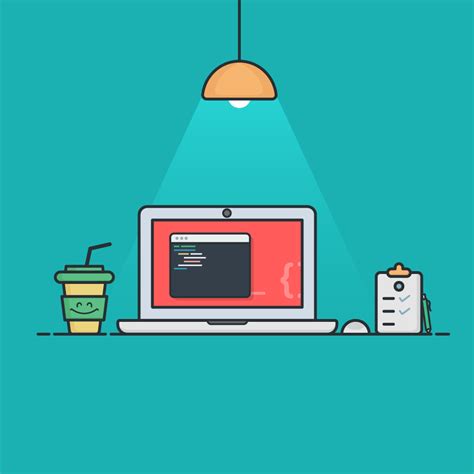 Image result for Blogger vs Blogspot