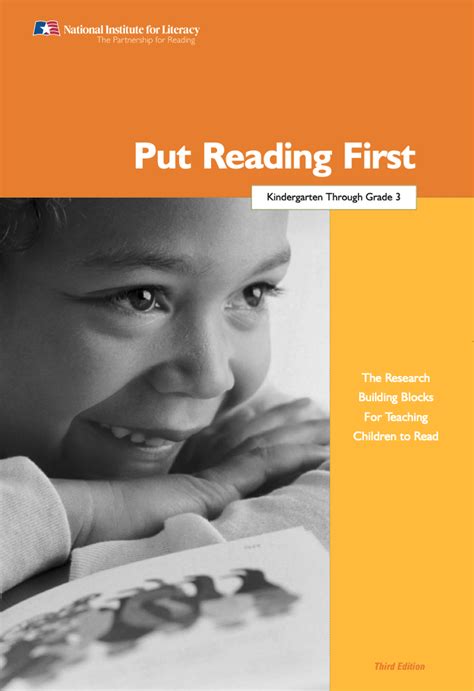 Image result for Reading for First Learning