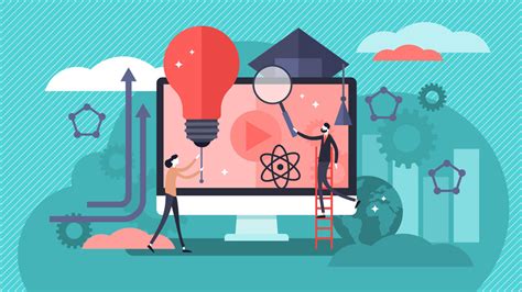 Educators Technology 的图像结果