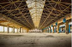 capannoni in vendita all asta capannoni industriali usati in vendita real estate discount capannoni in vendita all asta capannoni industriali usati in vendita real estate discount