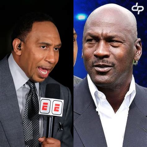 🆕ESPN NEWS SHOCK: Stephen A. Smith REMOVED FROM The Five After Off ...