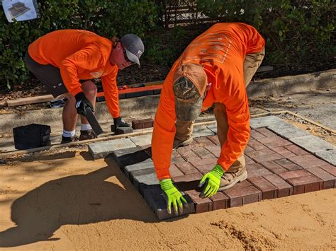 Concrete Masonry & Hardscapes Association