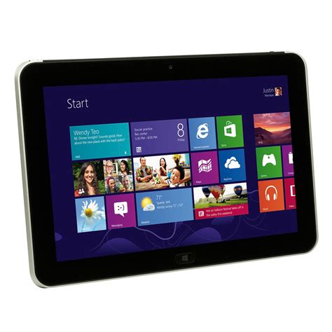 Tablet Clip Art 的图像结果