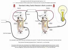 wiring two switches to one light diagram 1 light 2 switches wiring diagram wiring two switches to one light diagram 1 light 2 switches wiring diagram