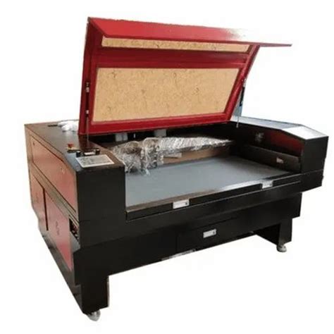 Sun Tools - Manufacturer of CNC Router Machine & Laser Cutting Machine ...