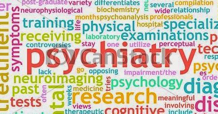 Mnemonics and Tips Related to Psychiatric Nursing.pdf ~ Nursing Path