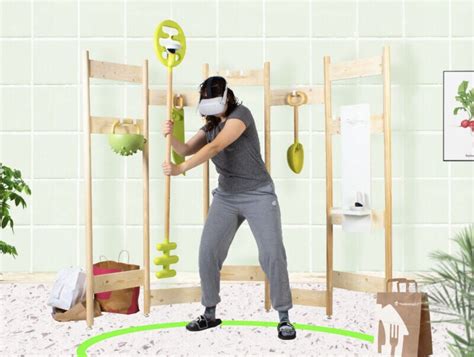 Image result for VR Cooking Games