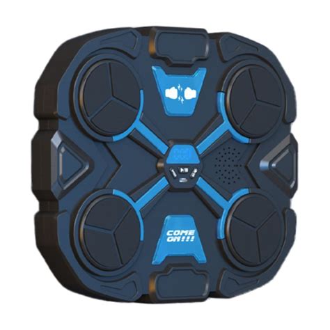 Box Fit Machine 的图像结果