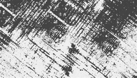 Image result for Scratch Back Render