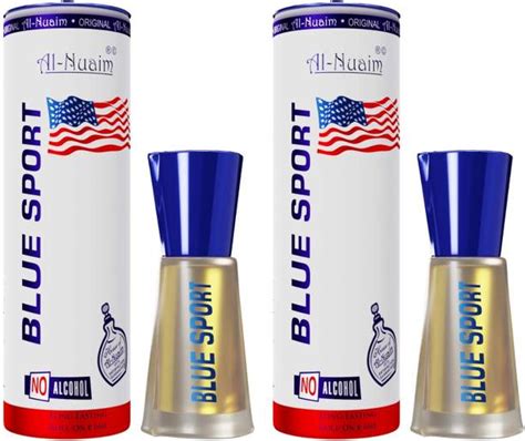 Al Nuaim Attar Online in India at Best Prices | Flipkart