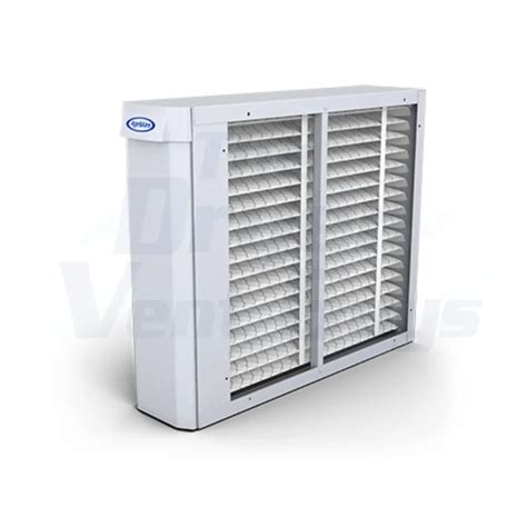 Products - The Dryer Vent Guys