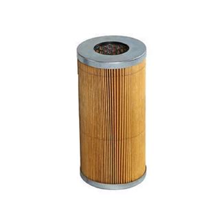 Return Line Filter, Return In Line Filter Manufacturer, supplier ...