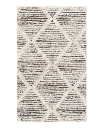 Venice Collection | Best winter rugs - Sapana Carpet Mats – Sapana ...