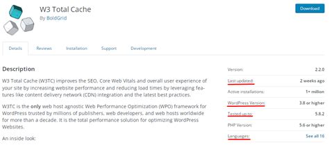 Tips to Choose Safe WordPress Plugins for Your Website