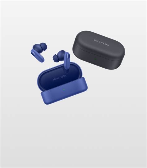 OnePlus Official Store - Shop for OnePlus Products Online - OnePlus