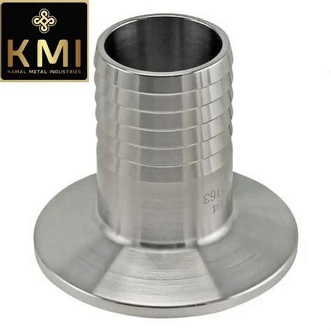 Image result for TC Connection Clamp GIF