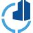 Image result for Python Ridge CV