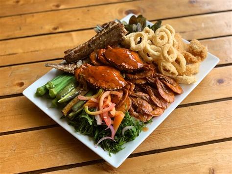 Still the best steaks in this part of the country. - Reviews, Photos ...