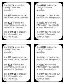 Image result for Problem About Color Coding