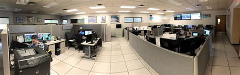 NWS PHI Student Opportunities