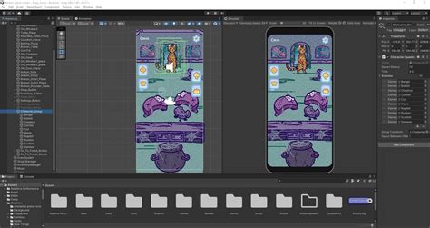 Image result for Random Spawn Point