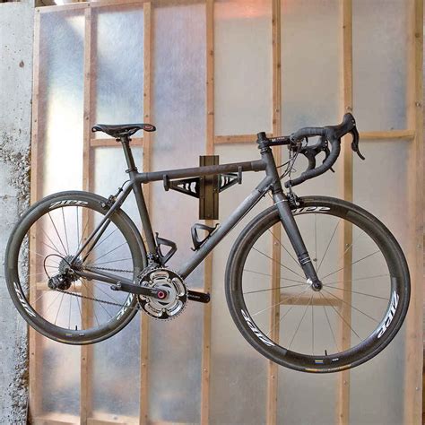 wall mounted bike rack for garage Cheaper Than Retail Price> Buy ...