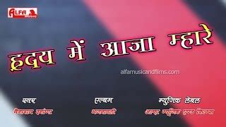 Naina Ram Inana - Agent, Manager, Publicist Contact Info