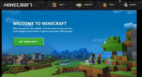 Image result for Minecraft Java 1.17.10 Download