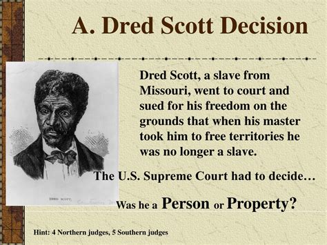 PPT - Warm-up #1 PowerPoint Presentation, free download - ID:164910