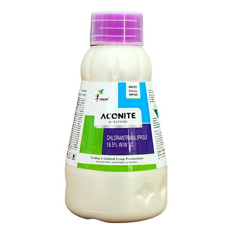 All Products – FarmMate.in