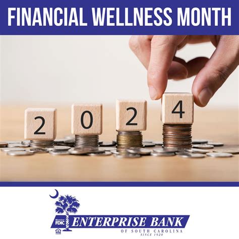 Enterprise Bank of South Carolina on LinkedIn: #ebsc #banking # ...