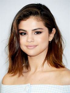 Shoulder Length Hairstyles by The Best Shoulder Length Hairstyles Byrdie Uk Shoulder Length Hairstyles