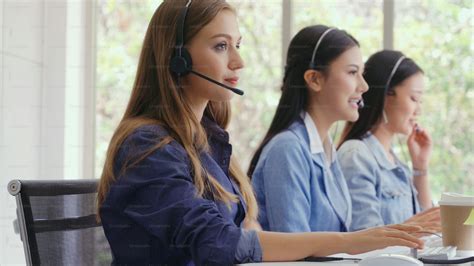 Computer Phone Support 的图像结果