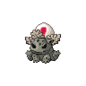 Duscsaur #312.2 - FusionDex